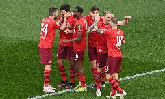 Nhận định Koln vs Freiburg, 18h30 ngày 9/5