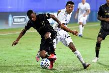 Nhận định Los Angeles Galaxy vs Los Angeles FC, 7h00 ngày 9/5