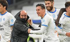 Nhận định Saint-Etienne vs Marseille, 18h ngày 9/5