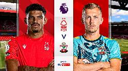 Nhận định, soi kèo Nottingham vs Southampton, 02h00 ngày 9/5