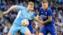 Nhận định, soi kèo Real Madrid vs Man City, 02h00 ngày 10/5