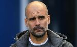 Guardiola đăng đàn xua tan ‘mây mù’ tương lai