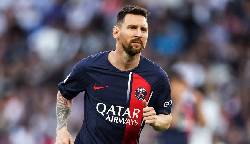 Thù lao Messi sẽ nhận ở Inter Miami khủng đến mức nào?