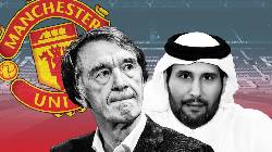 Tỷ phú Qatar gửi đề nghị 'được ăn cả, ngã về không' cho M.U