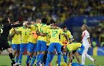 Trực tiếp chung kết Copa America 2019: Brazil vs Peru, 3h ngày 8/7