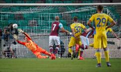 Nhận định, soi kèo Domzale vs Swift Hesperange, 1h ngày 9/7