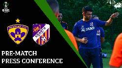Nhận định, soi kèo Maribor vs Urartu, 1h45 ngày 9/7