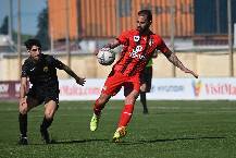 Soi kèo góc Hamrun Spartans vs Lincoln Red Imps, 23h45 ngày 9/7