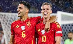 Soi kèo góc Tây Ban Nha vs Pháp, 02h00 ngày 10/7: Tin vào cửa trên