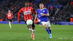 Nhận định, soi kèo PSV vs Monaco, 1h30 ngày 10/8