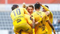 Nhận định, soi kèo Zalgiris vs Bodo/Glimt, 23h ngày 9/8