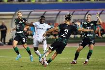 Soi kèo, dự đoán Macao Ferencvaros vs Qarabag 1h00 ngày 10/8