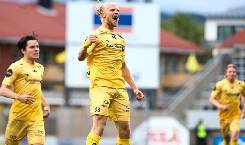 Soi kèo phạt góc Zalgiris vs Bodo/Glimt, 23h ngày 9/8