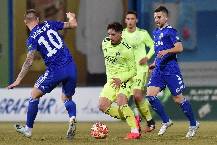 Nhận định, soi kèo AEK Athens vs Dinamo Zagreb, 1h45 ngày 9/8