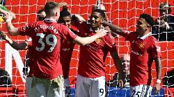 Thanh lý 'người thừa', M.U bất ngờ ra yêu sách khó chấp nhận