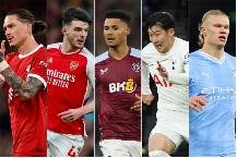 5 câu hỏi trước mùa giải mới ở Ngoại hạng Anh