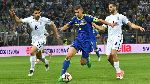 Kết quả vòng loại Euro 2020: Armenia vs Bosnia-Herzegovina, 20h ngày 10/9