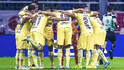 Phân tích kèo hiệp 1 Necaxa vs Club America, 7h ngày 11/9