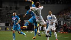 Phân tích kèo hiệp 1 Shimizu S-Pulse VS Shonan Bellmare, 16h ngày 10/9