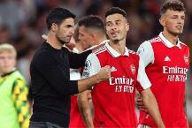 CHÍNH THỨC ! Chấp nhận mất trắng 2000 tỷ, Arsenal tống khứ xong 'báo thủ'