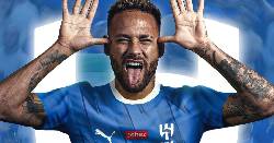 Khiêu khích PSG, Neymar nói một câu khiến nước Pháp 'dậy sóng'