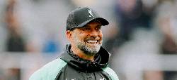 Liverpool bí mật tiếp cận hai huyền thoại CLB nhằm thay thế Jurgen Klopp