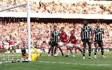 Romano xác nhận ! Tương lai của ngôi sao 50 củ chính thức sáng tỏ