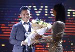 Thầy Park, Quang Hải cùng được vinh danh ở AFF Awards 2019