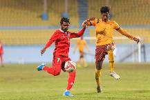 Nhận định, soi kèo Sri Lanka vs Maldives, 23h30 ngày 8/11