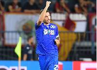 Đội hình ra sân chính thức Napoli vs Empoli, 0h30 ngày 9/11 (cập nhật)