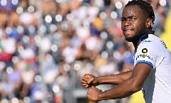 Nhận định, soi kèo Lecce vs Atalanta, 0h30 ngày 10/11