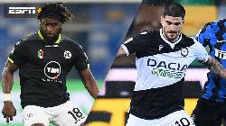 Soi kèo, dự đoán Macao Spezia vs Udinese, 0h30 ngày 9/11