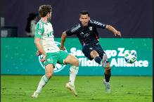 Nhận định, soi kèo San Diego vs Portland Timbers, 09h00 ngày 10/11: Lại phải đá luân lưu?