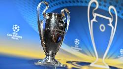 Lịch bốc thăm vòng 1/8 Cúp C1 2021/22 diễn ra khi nào, thể thức ra sao?