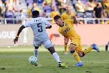 Nhận định, soi kèo Alashkert vs Maccabi Tel Aviv, 0h45 ngày 10/12