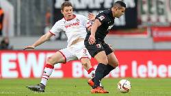 Nhận định, soi kèo Cologne vs Augsburg, 2h30 ngày 11/12