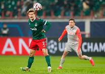 Nhận định, soi kèo Marseille vs Lokomotiv, 3h ngày 10/12