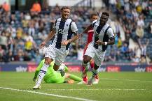 Nhận định, soi kèo Sunderland vs West Brom, 19h30 ngày 9/12