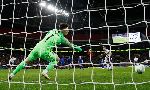 Kết quả Tottenham vs Chelsea. Tỷ số Tottenham vs Chelsea. Kết quả Cúp Liên đoàn Anh