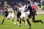 Nhận định Bordeaux vs Lyon, 23h30 ngày 11/1