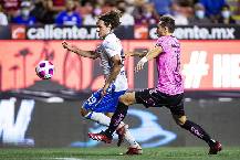 Soi kèo phạt góc Cruz Azul vs Club Tijuana, 10h00 ngày 9/1