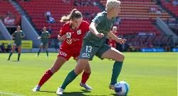 Phân tích kèo hiệp 1 nữ Adelaide vs nữ Melbourne City, 15h ngày 11/1