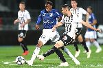 Nhận định Strasbourg vs Angers, 02h00 ngày 10/2 (VĐQG Pháp)