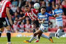Nhận định Reading vs Brentford, 2h00 ngày 11/2