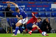 Nhận định Rotherham United vs Cardiff City, 2h00 ngày 10/2