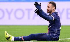 Đội hình dự kiến PSG vs Barcelona: Neymar thêm một lần lỡ hẹn