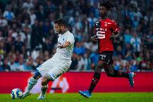 Nhận định Marseille vs Rennes, 1h00 ngày 11/3