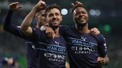 Nhận định, soi kèo Man City vs Sporting Lisbon, 3h00 ngày 10/3