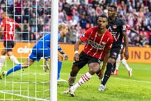 Nhận định, soi kèo PSV vs Copenhagen, 3h00 ngày 11/3