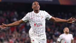 Soi kèo phạt góc Sevilla vs West Ham, 0h45 ngày 11/3